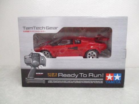 お買い得，HOT タミヤ タムテックギア 1/12 ランボルギーニ カウンタック LP500S EXPEC 送信機 付属 /RC ラジコン(田宮模型)｜売買されたオークション情報、yahooの商品情報をアーカイブ公開 - オークファン 田宮模型