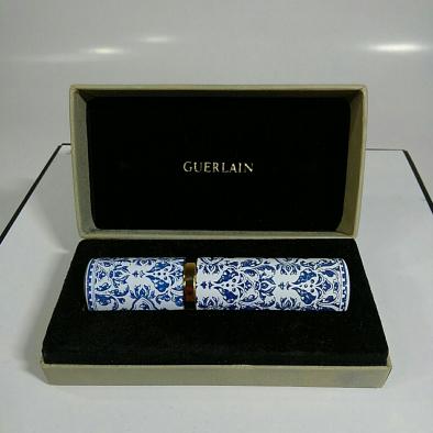 GUERLAIN VOL DE NUIT PARFUM 7.5ml perfume ゲラン 夜間飛行