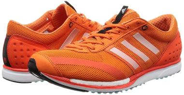 アディダス ランニングシューズ レディース アディゼロ ジャパン 7