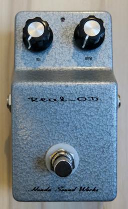 HONDA SOUND WORKSのYahoo!オークション(旧ヤフオク!)の相場・価格を