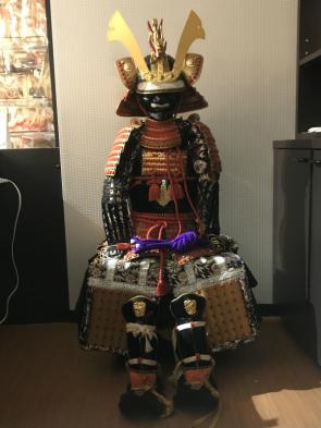 五月人形のYahoo!オークション(旧ヤフオク!)の相場・価格を見る｜Yahoo