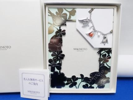 カーズ CARRS イギリス製 角型フォトフレーム シルバー HANDMADE IN