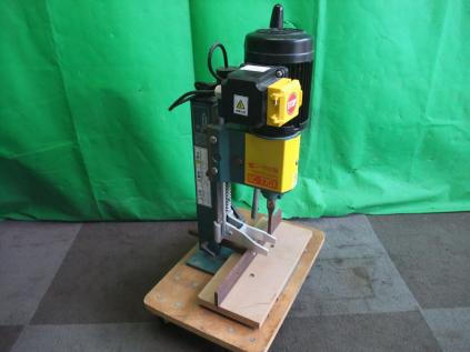 o233891361