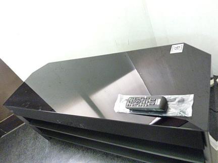 rht-g10exのYahoo!オークション(旧ヤフオク!)の相場・価格を見る