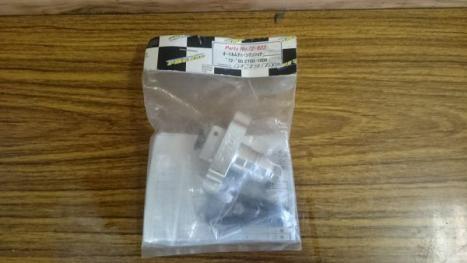 Z1 KZ900 PMC オートカムチェーンテンショナー 72-671 【新品】 Z用