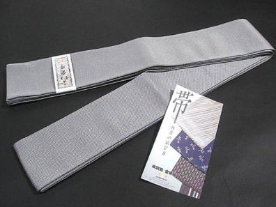 品質保証，低価 正絹 米沢織 本場宝来男物高級角帯 近賢織物 つばさ(帯)｜売買されたオークション情報、yahooの商品情報をアーカイブ公開 - オークファン 帯