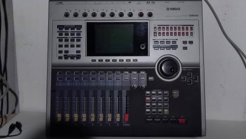 AW2816 | - Yamaha ヤマハ Audio eBay aw2816」の落札相場・落札価格
