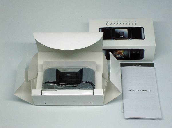 ◇デジタルハリネズミ 2 DIGITAL HARINEZUMI 2◇ 生産終了 検）トイ