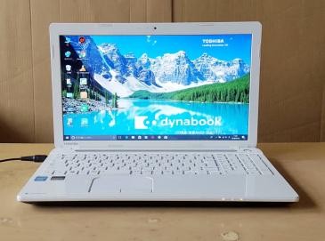 【豊富な，新作登場】 Win10 T453/C847/4G/750G/DVD/WLAN/カメラ/オフィス(15インチ～)｜売買されたオークション情報、yahooの商品情報をアーカイブ公開 - オークファン 東芝