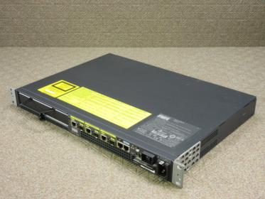 Cisco シスコシステムズ,Cisco Systems 0 - ISR Routers Series 