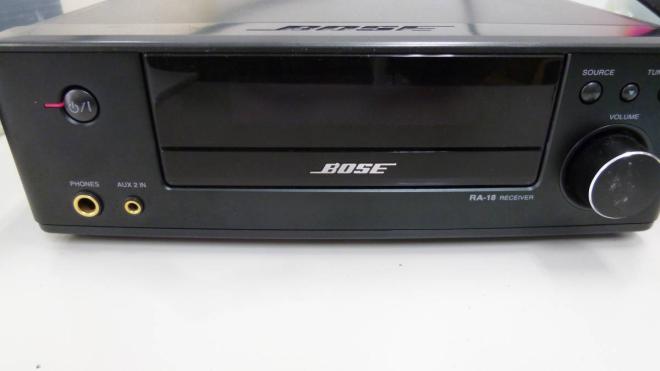 ジャンク DENON アンプPMA-2000とCDプレーヤーDCD-1650ALセット 【公式