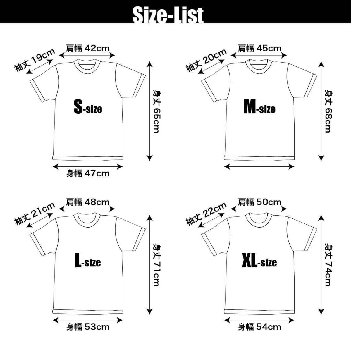 新品 レオン マチルダ Tシャツ S M L XL 映画 ナタリー ポートマン 