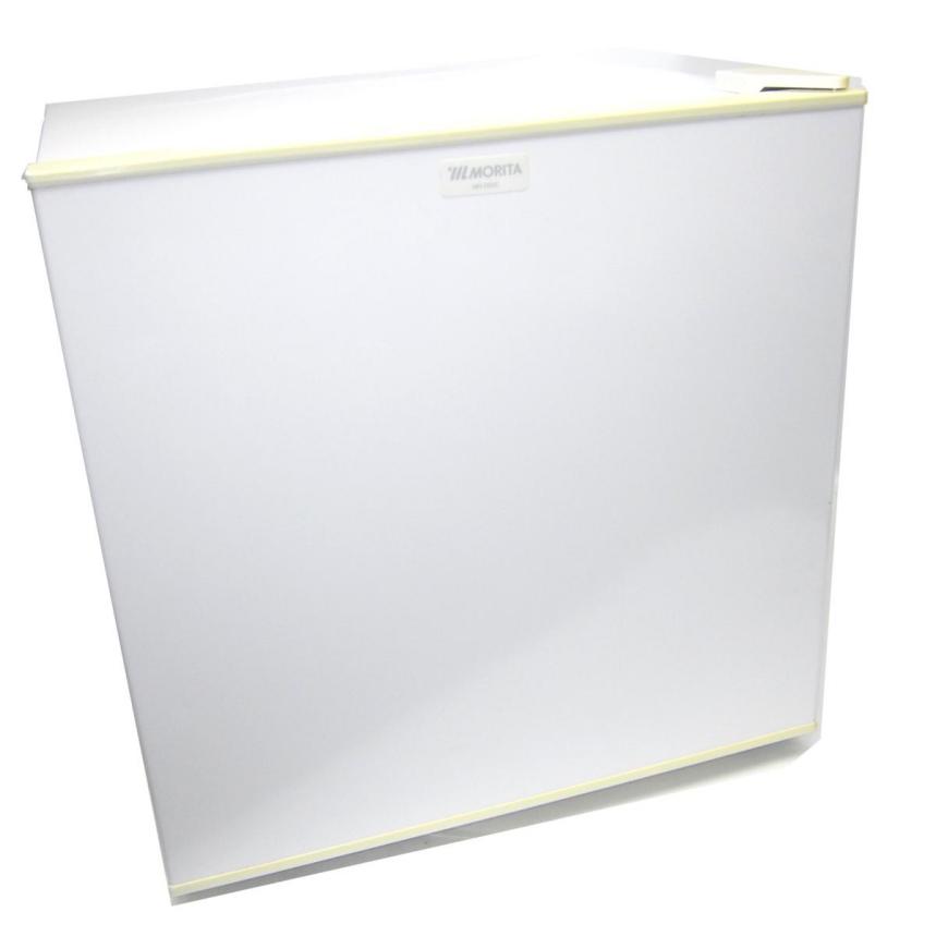 Morita 小型冷蔵庫 Morita 小型冷蔵庫 中古/LB-MRD05BB/1ドア冷蔵庫