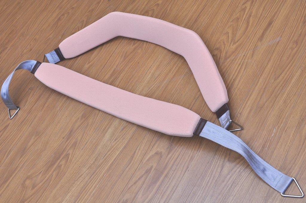 ☆美品☆SUNRISE SUNLIFT 150E 移動用リフト 移動補助器 患者取り扱い