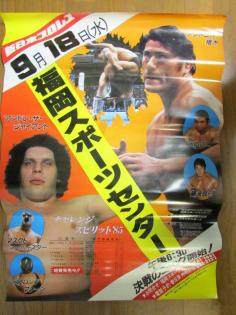 GREEN ⁄ 4CD！AL AL green（CD・DVD）の通販 al ANTHOLOGY アル