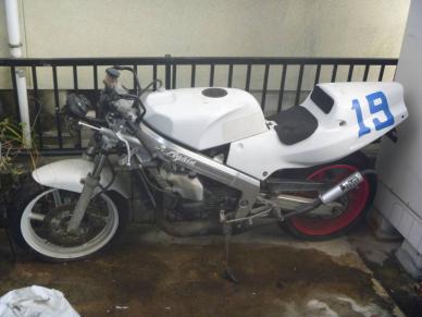 NSR250R MC18 | 0 2026年最新Yahoo!オークション - ホンダNSR250R