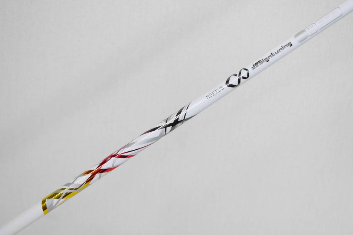 デザインチューニング メビウス MOBIUS DesignTuning Designtuning FX EXTRA エクストラ リキッド 当店は安心の正規販売店です lt br gt デザインチューニング フェアウェイ 限定500本モデルDesignTuning BORON LIQUID 当店は安心の正規販売店です, Mobius Teeolive製作
