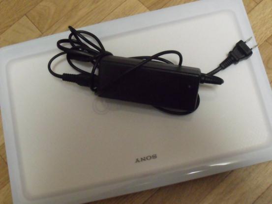 VAIO PCG-71712N 公式通販 Yahoo!オークション - – pcg 「vaio stores