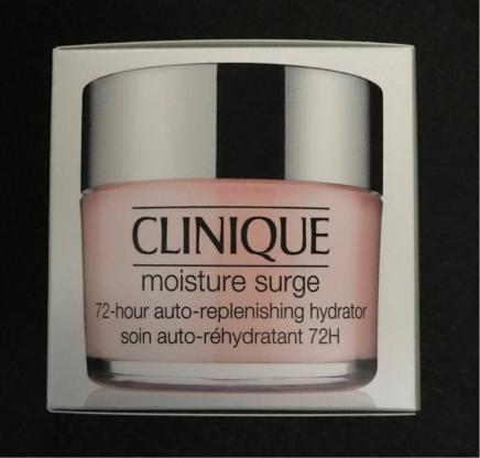 2025，爆買い クリニーク モイスチャーサージ ハイドレーター 125ml(クリーム)｜売買されたオークション情報、yahooの商品情報をアーカイブ公開 - オークファン 基礎化粧品
