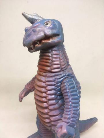 マーミットのYahoo!オークション(旧ヤフオク!)の相場・価格を見る