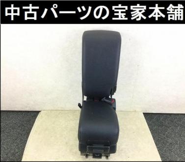 低価，SALE C166 E51 エルグランド HWS 本革 2列目 センター シート 交渉あり(日産用)｜売買されたオークション情報、yahooの商品情報をアーカイブ公開 - オークファン 日産用