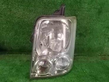 スズキDA64W エブリィワゴン等 HIDヘッドライト左側 DA64W ヘッドライト エブリィワゴン 左右 スズキ 左 HID 公式通販 2026