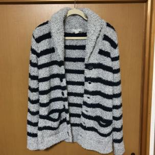 送料無料 美品 ロンハーマン ベアフット ドリーム 正規店 S BAREFOOT DREAMS ロンハーマン ジップフーディー｜BAREFOOT 正規品 ロンハーマンRHC