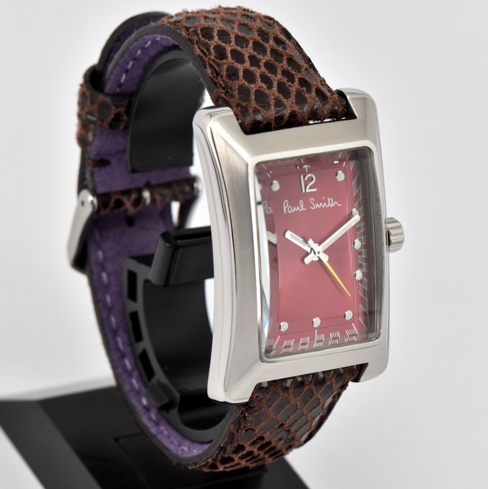 Paul Smith ポールスミスの”ブリオン 1032 
