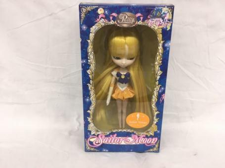 プーリップのYahoo!オークション(旧ヤフオク!)の相場・価格を見る