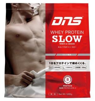 マイプロテイン ストロベリークリーム ホエイプロテイン 5キロ マイ