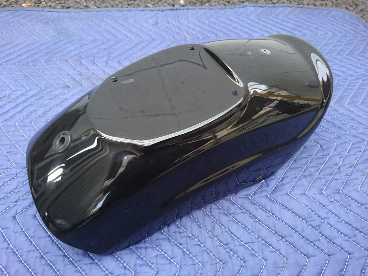 スポーツスター XL883 XL1200 イージーライダース EASY RIDERS
