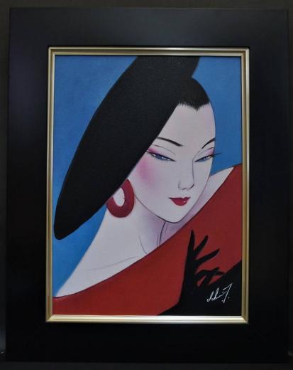 鶴田一郎のYahoo!オークション(旧ヤフオク!)の相場・価格を見る｜Yahoo