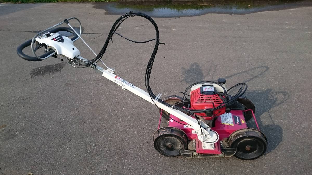 マキタ MEM2100U 中古機美品！ | INTER-ANTIQUARIAAT.NL
