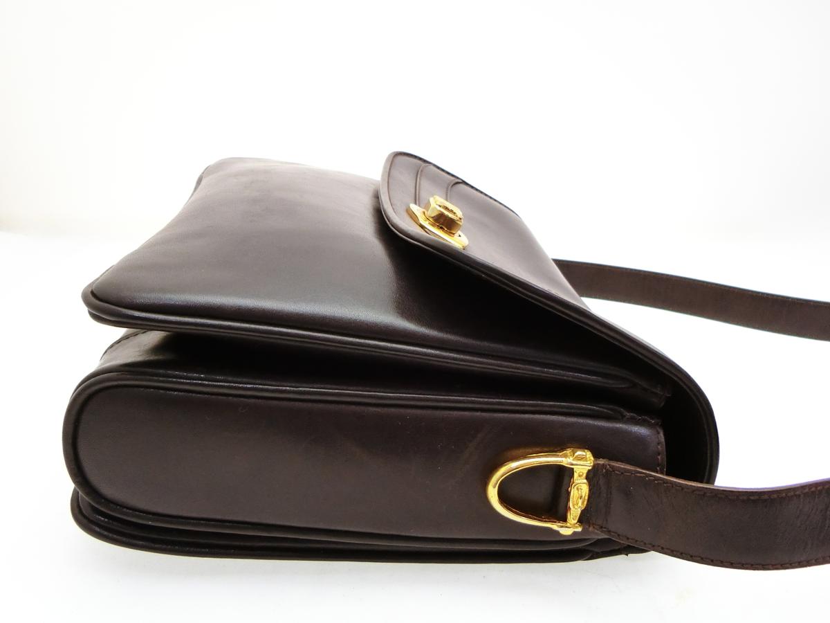 2026年最新オールド セリーヌ バッグの人気アイテム - メルカリ