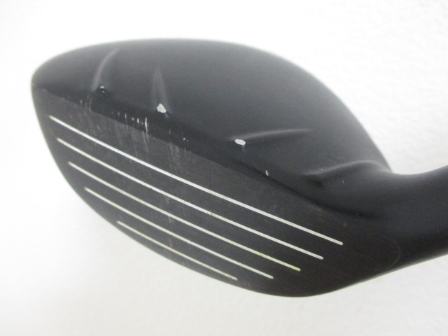 極美品/人気Sフレックス】PING G30 ドライバー 10° 純正カーボンS 楽天