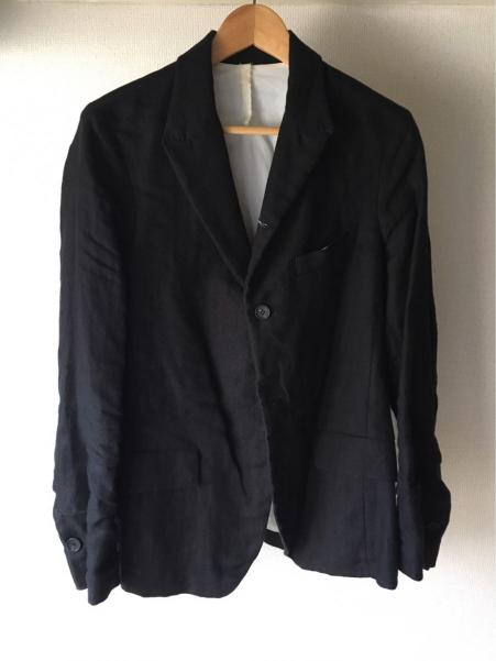 bergfabel ウールコート バーグファベル サイズ48 Bergfabel
