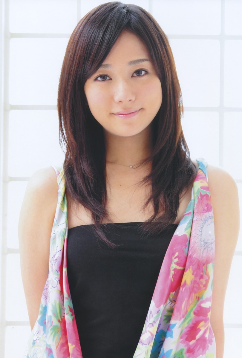 木村 文乃 セクシー