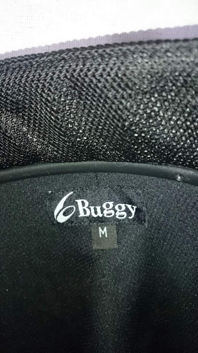 t565943157.3