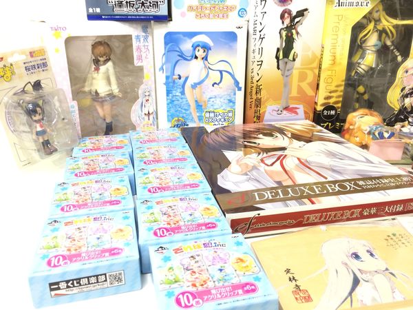 t565946860.7