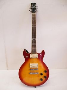 Ibanez AR250 アイバニーズ エレキギター Ibanez ARのYahoo
