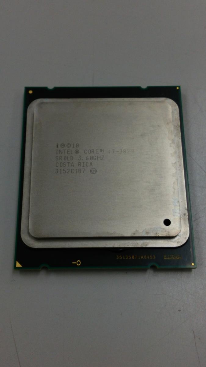s568041298