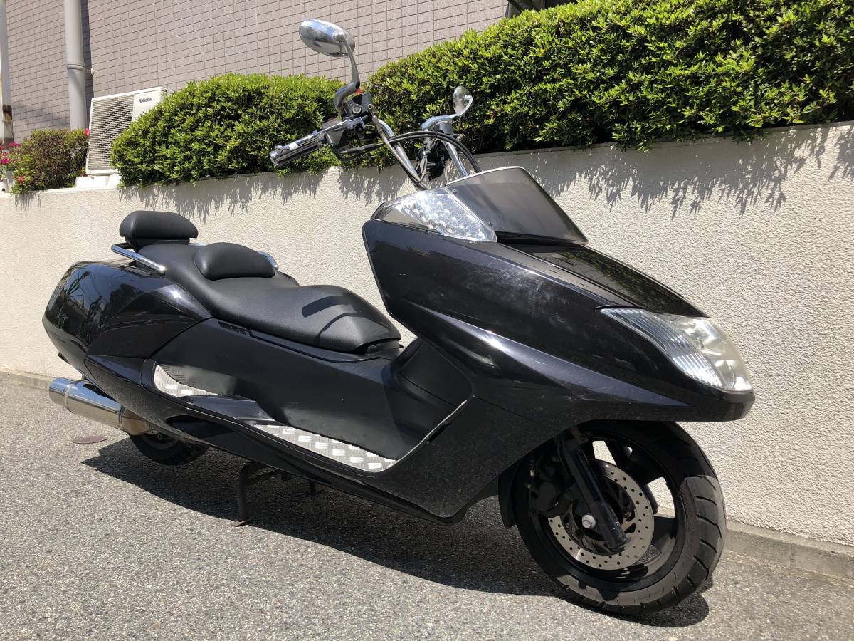 マグザム 神戸明石発！ヤマハ ヤマハ YAMAHA 神戸 0 SG17J 写真30枚 