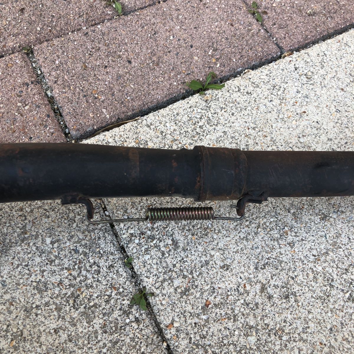 モンキー ゴリラ マフラー レーシングマフラー_4