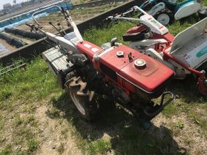 クボタ Ｋ700のYahoo!オークション(旧ヤフオク!)の相場・価格を