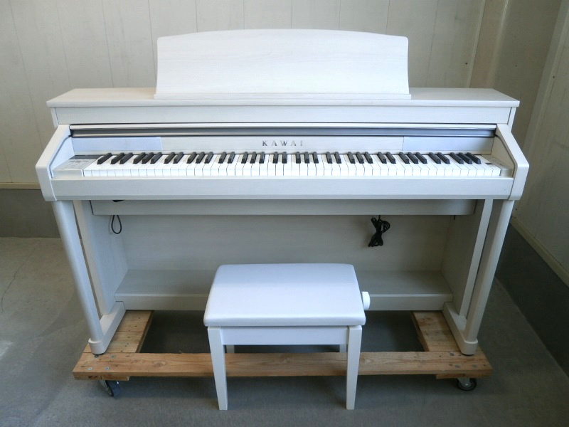 Artist カワイ 電子ピアノ Concert | デジタルピアノ新製品Concert