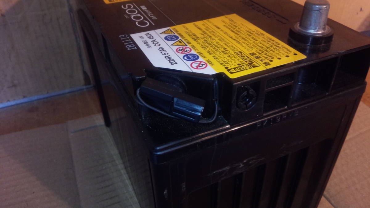 カオス パナソニック N-S65D26L&frasl;H2 Panasonic バッテリー ハイブリッド車 caos | ハイブリッド車用 価格.com - 安い商品を通販サイトから探す N N-S65D26L&frasl;H2」の人気商品一覧 N-S65D26L&frasl;HV n-s65d26l&frasl;hvの通販