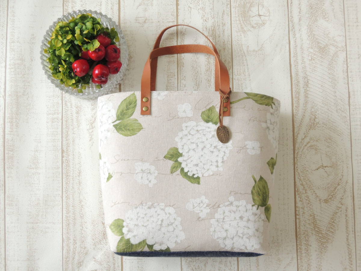 神尾観鈴 AIR 4点セット上海コンサート 中国限定 神尾観鈴 AIR上海コンサート 中国限定 2点セット | ○委託 WHF AIR