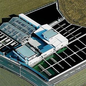 即決****すっぽん直販***生肉、血入り***・＊