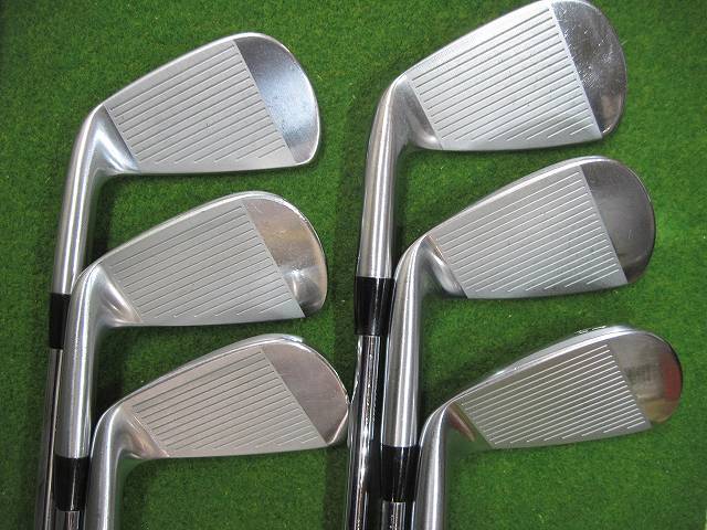 【税込】4671 inpres RMX TOURMODEL MB 2013 #5-PW DG S200 TOUR ISSUE ヤマハ .469531