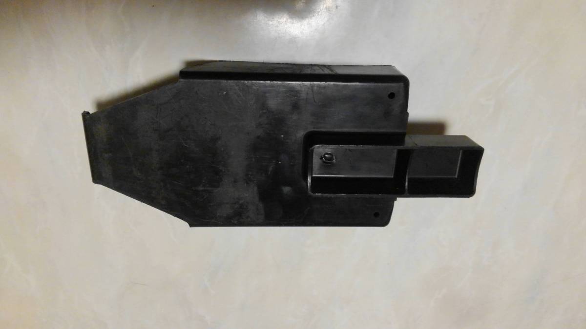 Z系　カワサキ純正工具セット チリトリ付き!! Z1 FX MK2 Z1R Z系 Z1&frasl;2.Z1-R&frasl;Z750 FX-1 リジットアイドラーオールワンパッケージ